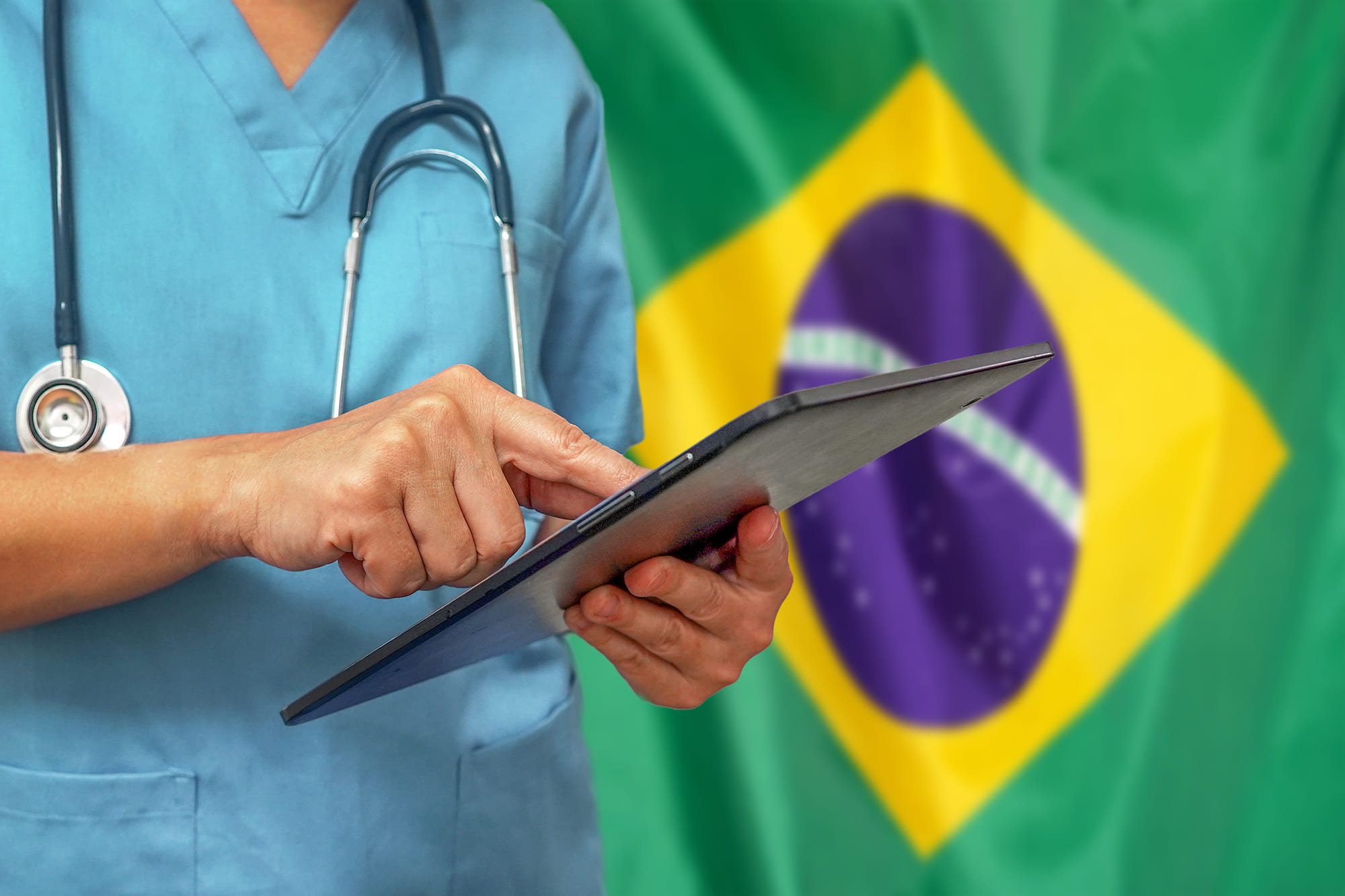 futuro-da-cirurgia-plastica-brasil